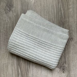 Mabli Blanket Marble